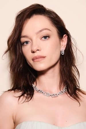 profile