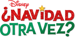 ¿Navidad otra vez?