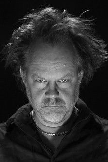 Larry Fessenden