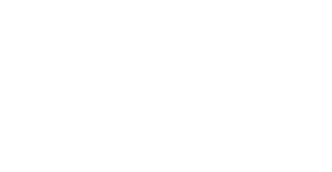 Snoopy presenta: La extraordinaria Marcie