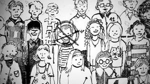 Default Netflix logo