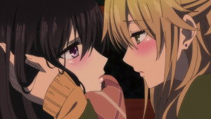 Episode 12