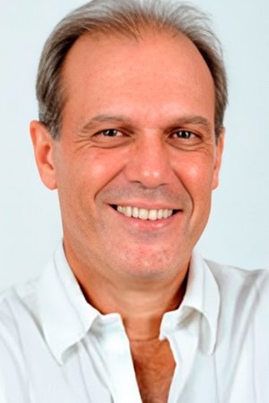 Mário Cardoso