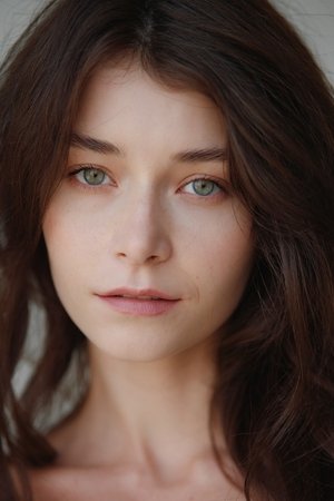 Tatyana Marakhonich