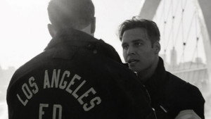 9-1-1