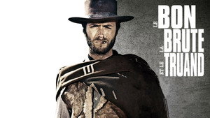 Il buono, il brutto, il cattivo