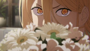 劇場版 チェンソーマン レゼ篇
