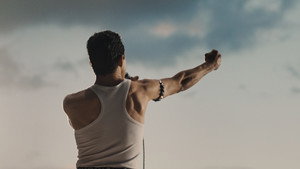 Bohemian Rhapsody