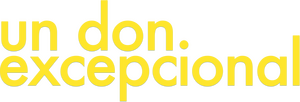 Un don excepcional