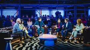 Imagen del episodio 1