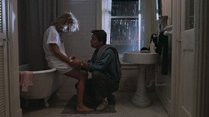 Fatal Attraction