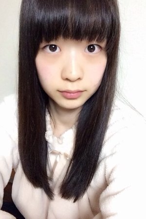 Suzuka Ito