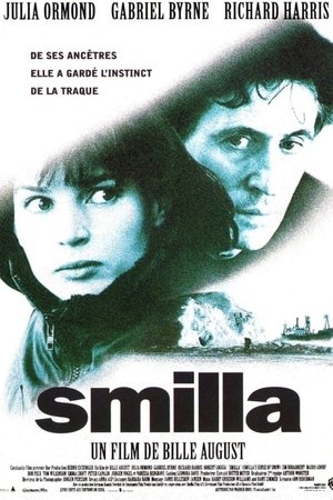 Smilla Streaming VF VOSTFR