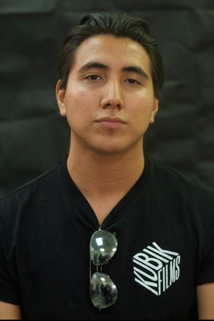 Alan Nava