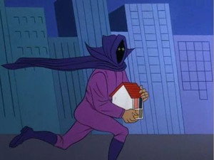 Episode 16