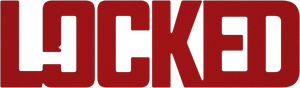 Encerrado