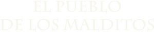 El pueblo de los malditos