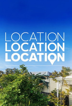 Location Location Location Australia