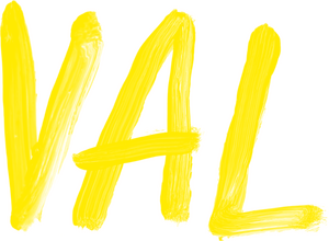 Val