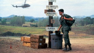 Platoon