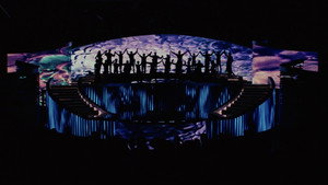 The Hunger Games: Catching Fire