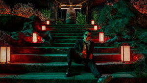 Background