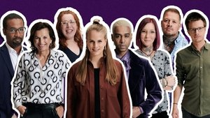 Imagen del episodio 4