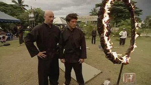 Episode 13
