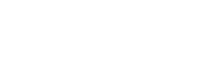 30 Días para ir a la Cárcel