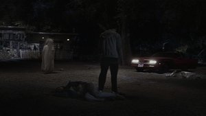 Donnie Darko