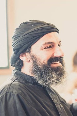 Γιάννης Βουλγαράκης