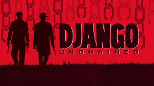 Django Unchained