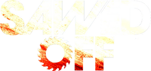 Sawed Off