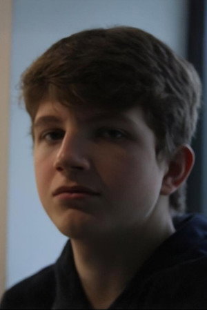 Callum Younis