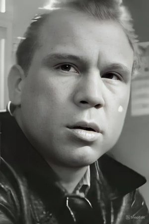 profile