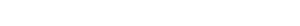 Image BackDrops 0 /hvFFNASGQ31Y6oQyxmq0EkaiTQX.png