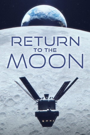 Return to the Moon