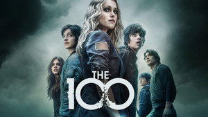 The 100
