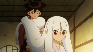 Episode 3