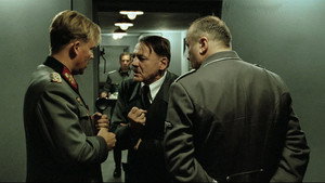 Der Untergang