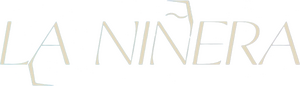 Nanny
