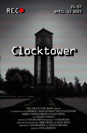 Clocktower