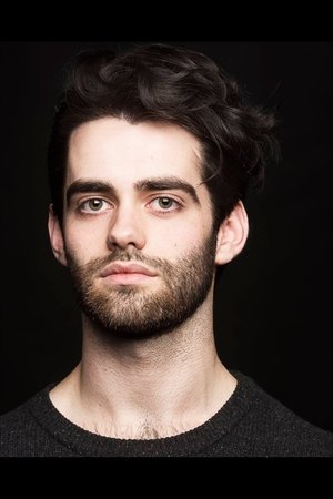 Conlan Ledwith