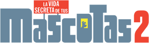 La Vida Secreta De Tus Mascotas 2