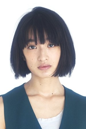 門脇麦