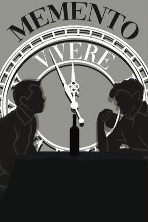 Memento Vivere