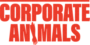 Animales corporativos