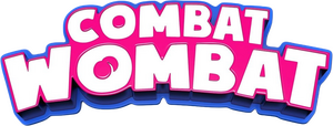 Wombat al Combate