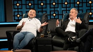 Episode 24