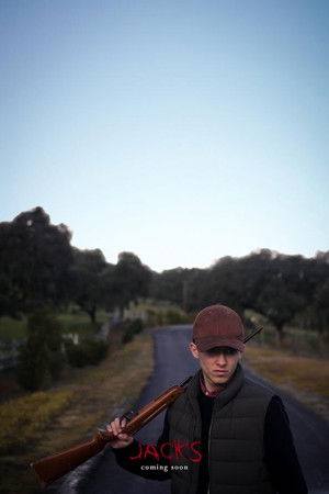 Default Netflix logo